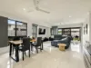 5 Homevale Entrance, Mount Peter, Qld 4869