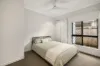 5 Homevale Entrance, Mount Peter, Qld 4869-Image