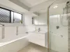 5 Homevale Entrance, Mount Peter, Qld 4869-Image