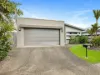 5 Homevale Entrance, Mount Peter, Qld 4869-Image