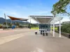 5 Homevale Entrance, Mount Peter, Qld 4869-Image
