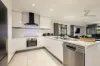 5 Homevale Entrance, Mount Peter, Qld 4869-Image