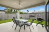5 Homevale Entrance, Mount Peter, Qld 4869-Image