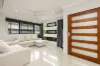 5 Homevale Entrance, Mount Peter, Qld 4869-Image