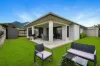 5 Homevale Entrance, Mount Peter, Qld 4869-Image