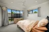 5 Homevale Entrance, Mount Peter, Qld 4869-Image