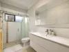 5 Homevale Entrance, Mount Peter, Qld 4869-Image