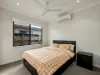 5 Homevale Entrance, Mount Peter, Qld 4869-Image