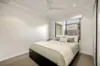 5 Homevale Entrance, Mount Peter, Qld 4869-Image