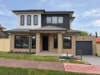 5 Honda Drive, Mill Park VIC 3082-Image