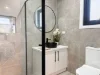 5 Honda Drive, Mill Park VIC 3082-Image
