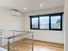 5 Honda Drive, Mill Park VIC 3082-Image