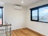 5 Honda Drive, Mill Park VIC 3082-Image