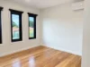 5 Honda Drive, Mill Park VIC 3082-Image