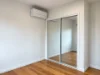 5 Honda Drive, Mill Park VIC 3082-Image