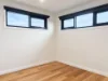 5 Honda Drive, Mill Park VIC 3082-Image