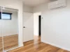 5 Honda Drive, Mill Park VIC 3082-Image