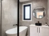 5 Honda Drive, Mill Park VIC 3082-Image