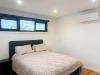 5 Honda Drive, Mill Park VIC 3082-Image