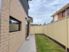 5 Honda Drive, Mill Park VIC 3082-Image