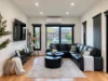 5 Honda Drive, Mill Park VIC 3082-Image