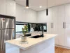5 Honda Drive, Mill Park VIC 3082-Image