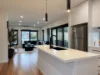 5 Honda Drive, Mill Park VIC 3082-Image