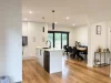 5 Honda Drive, Mill Park VIC 3082-Image