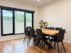 5 Honda Drive, Mill Park VIC 3082-Image