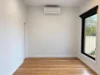 5 Honda Drive, Mill Park VIC 3082-Image