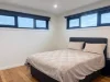 5 Honda Drive, Mill Park VIC 3082-Image