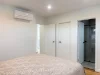 5 Honda Drive, Mill Park VIC 3082-Image