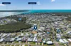5 Honey Myrtle Close, Burrum Heads, Qld 4659