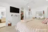 5 Honey Myrtle Close, Burrum Heads, Qld 4659-Image