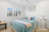 5 Honey Myrtle Close, Burrum Heads, Qld 4659-Image