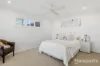 5 Honey Myrtle Close, Burrum Heads, Qld 4659-Image