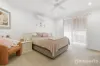 5 Honey Myrtle Close, Burrum Heads, Qld 4659-Image