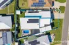 5 Honey Myrtle Close, Burrum Heads, Qld 4659-Image