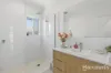 5 Honey Myrtle Close, Burrum Heads, Qld 4659-Image