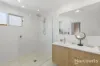 5 Honey Myrtle Close, Burrum Heads, Qld 4659-Image