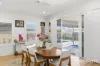 5 Honey Myrtle Close, Burrum Heads, Qld 4659-Image