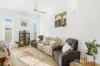 5 Honey Myrtle Close, Burrum Heads, Qld 4659-Image
