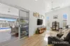 5 Honey Myrtle Close, Burrum Heads, Qld 4659-Image