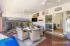 5 Honey Myrtle Close, Burrum Heads, Qld 4659-Image
