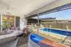 5 Honey Myrtle Close, Burrum Heads, Qld 4659-Image