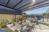 5 Honey Myrtle Close, Burrum Heads, Qld 4659-Image