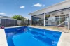5 Honey Myrtle Close, Burrum Heads, Qld 4659-Image
