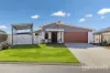 5 Honey Myrtle Close, Burrum Heads, Qld 4659-Image