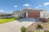 5 Honey Myrtle Close, Burrum Heads, Qld 4659-Image