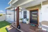 5 Honey Myrtle Close, Burrum Heads, Qld 4659-Image